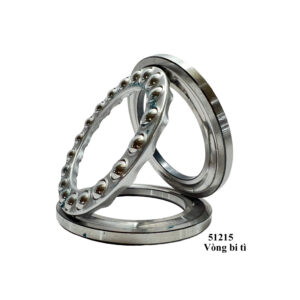 Vòng bi tì 51215
