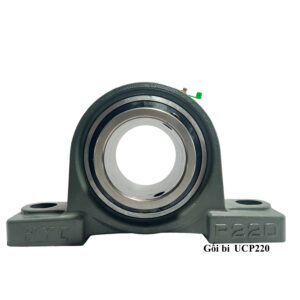 Gối bi UCP220
