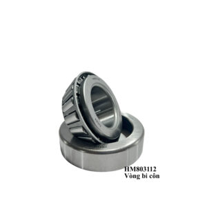 Vòng bi côn HM803112