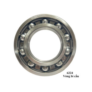 Vòng bi cầu 6224