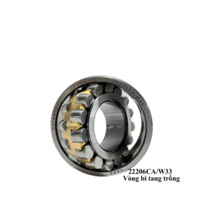 Vòng bi tang trống 22206CA/W33