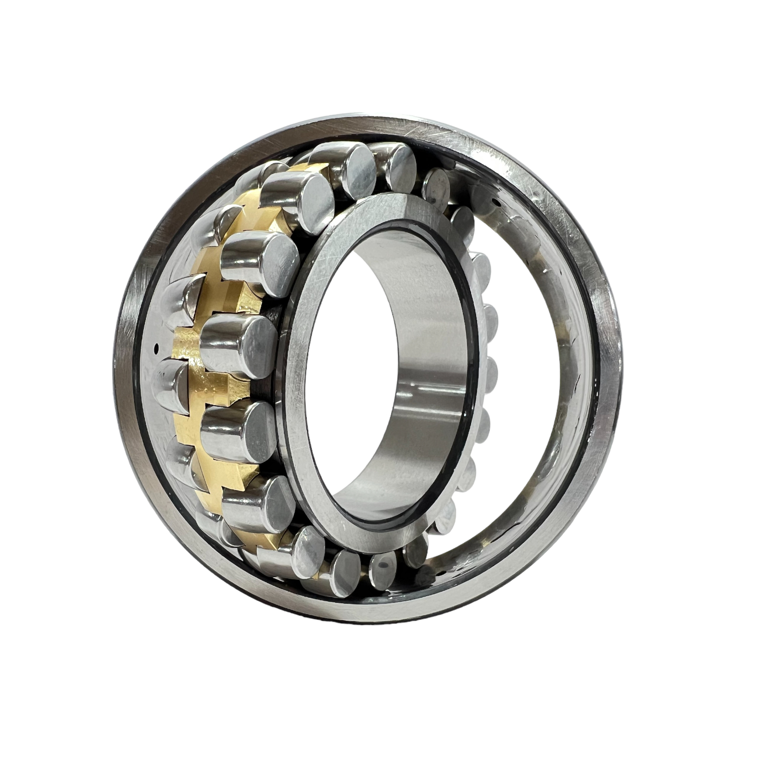 Vòng bi tang trống