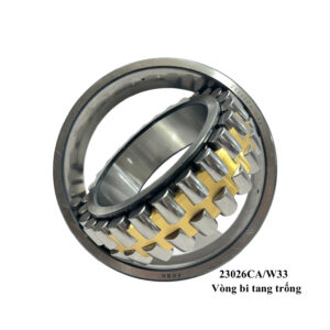 Vòng bi tang trống 23026CA/W33