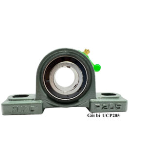 Gối bi UCP205