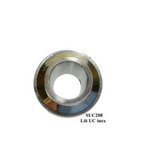 Lõi UC inox SUC208